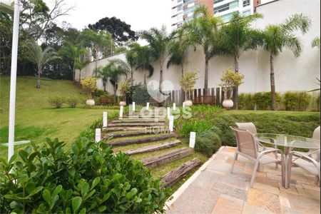 32_photo/94dce21c7f.6721d330cc8d7611-ATLAS-a6c2d03e-bb12-4fe0-bc85-76c5049155b6.jpg de apartamento à venda com 3 quartos, 131m² em Cidade Industrial de Curitiba, Curitiba