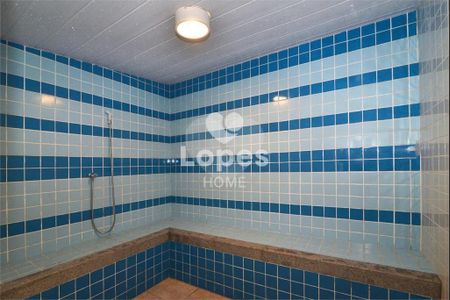 36_photo/94dce21c7f.6721d330cc8d7611-ATLAS-bb1ab6ab-3255-4b87-adb2-290b36c70c88.jpg de apartamento à venda com 3 quartos, 131m² em Cidade Industrial de Curitiba, Curitiba