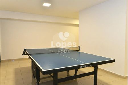 43_photo/94dce21c7f.6721d330cc8d7611-ATLAS-d4defcfa-8a60-47d8-96af-c80bd0985c51.jpg de apartamento à venda com 3 quartos, 131m² em Cidade Industrial de Curitiba, Curitiba