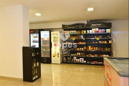 2_photo/94dce21c7f.8c7795a7de180b28-ATLAS-04f5b451-ad4e-4f9a-b94e-2c2f07de928d.jpg de apartamento à venda com 3 quartos, 131m² em Cidade Industrial de Curitiba, Curitiba