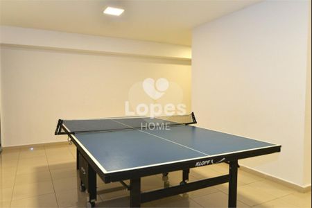 6_photo/94dce21c7f.8c7795a7de180b28-ATLAS-16ea9942-71c0-42a7-89b2-5b4db585ea57.jpg de apartamento à venda com 3 quartos, 132m² em Cidade Industrial de Curitiba, Curitiba