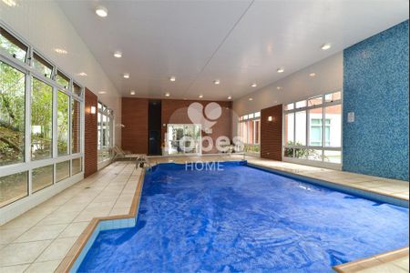 2_photo/94dce21c7f.8c7795a7de180b28-ATLAS-2b2dd2f7-07c9-4fe1-beae-d92c0981c059.jpg de apartamento à venda com 3 quartos, 132m² em Cidade Industrial de Curitiba, Curitiba