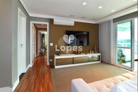 12_photo/94dce21c7f.8c7795a7de180b28-ATLAS-317da1a2-c628-422e-9bb6-bc9c2dd4e1c9.jpg de apartamento à venda com 3 quartos, 131m² em Cidade Industrial de Curitiba, Curitiba