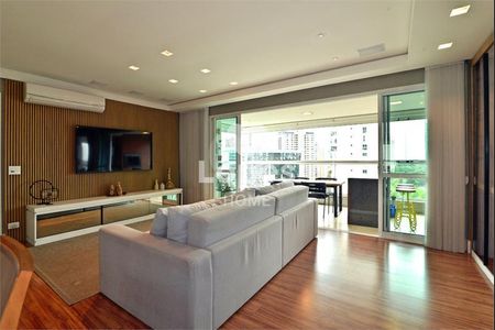 27_photo/94dce21c7f.8c7795a7de180b28-ATLAS-35af39f5-ae05-4dd5-94d4-3c2e4c6a40a6.jpg de apartamento à venda com 3 quartos, 131m² em Cidade Industrial de Curitiba, Curitiba