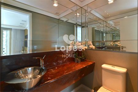 2_photo/94dce21c7f.8c7795a7de180b28-ATLAS-7b6c9ccc-5ccf-43be-a87d-e4eb7949fe80.jpg de apartamento à venda com 3 quartos, 132m² em Cidade Industrial de Curitiba, Curitiba