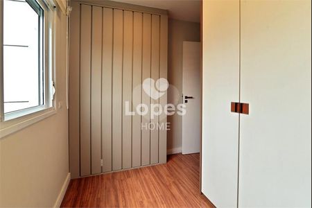 3_photo/94dce21c7f.8c7795a7de180b28-ATLAS-7eb9f0af-4e01-4648-b9a5-ae0c301c6576.jpg de apartamento à venda com 3 quartos, 131m² em Cidade Industrial de Curitiba, Curitiba