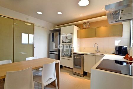 10_photo/94dce21c7f.8c7795a7de180b28-ATLAS-8b9fae2a-1fc8-455c-a0ac-9fcc8242542a.jpg de apartamento à venda com 3 quartos, 132m² em Cidade Industrial de Curitiba, Curitiba