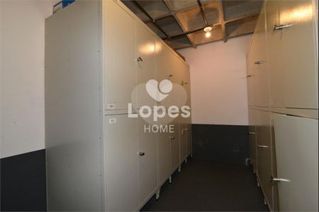 7_photo/94dce21c7f.8c7795a7de180b28-ATLAS-bfc4aa33-bee3-4dfb-8103-b6474f2abdd8.jpg de apartamento à venda com 3 quartos, 132m² em Cidade Industrial de Curitiba, Curitiba