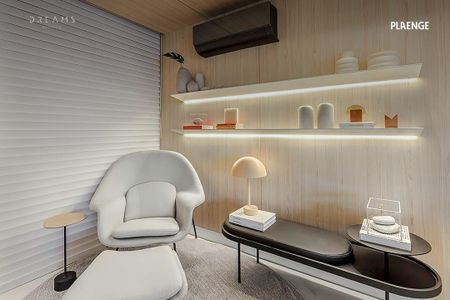 7_photo/94dce21c89.2bd6c31d73845aaa-ATLAS-22d11d2a-7295-44b2-ad34-e76d3bc97f82.jpg de apartamento à venda com 3 quartos, 126m² em Cidade Industrial de Curitiba, Curitiba