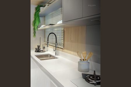 3_photo/94dce21c89.2bd6c31d73845aaa-ATLAS-2dd0b75d-2c4b-41ee-b97f-be7ebb675b15.jpg de apartamento à venda com 3 quartos, 126m² em Cidade Industrial de Curitiba, Curitiba