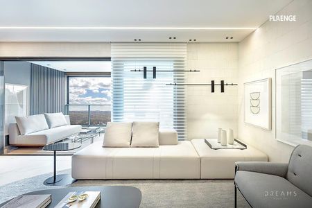 12_photo/94dce21c89.2bd6c31d73845aaa-ATLAS-40d49106-b7de-436e-af8b-06cf7b7bb6f3.jpg de apartamento à venda com 3 quartos, 126m² em Cidade Industrial de Curitiba, Curitiba