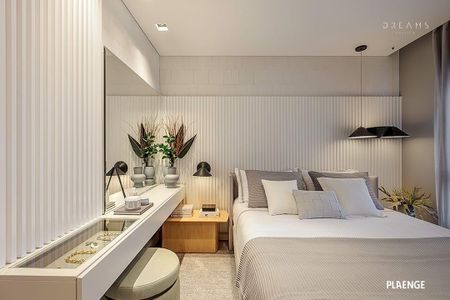 7_photo/94dce21c89.2bd6c31d73845aaa-ATLAS-61ad24cb-d719-4b7a-9aee-4ea7e1a5132a.jpg de apartamento à venda com 3 quartos, 126m² em Cidade Industrial de Curitiba, Curitiba