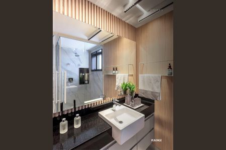 11_photo/94dce21c89.2bd6c31d73845aaa-ATLAS-807bc7b9-b1f4-43d0-a19b-340beffa9fbe.jpg de apartamento à venda com 3 quartos, 126m² em Cidade Industrial de Curitiba, Curitiba