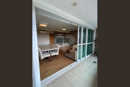 8_photo/94dce21c89.b7a28b76476596d7-ATLAS-48b8bd1c-5066-45e1-9c0b-b68d2ce8ffd2.jpg de apartamento à venda com 3 quartos, 122m² em Cidade Industrial de Curitiba, Curitiba