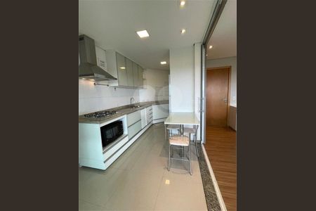 9_photo/94dce21c89.b7a28b76476596d7-ATLAS-4a11cba9-e410-4755-8dc9-e3a9d26aec27.jpg de apartamento à venda com 3 quartos, 122m² em Cidade Industrial de Curitiba, Curitiba