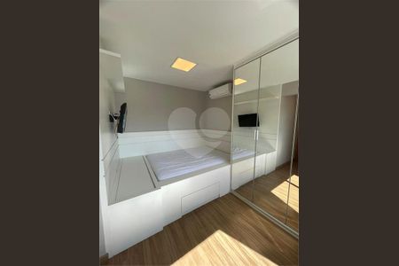 14_photo/94dce21c89.b7a28b76476596d7-ATLAS-e3300674-16d6-4f67-b5a8-e08a05ca01bd.jpg de apartamento à venda com 3 quartos, 122m² em Cidade Industrial de Curitiba, Curitiba