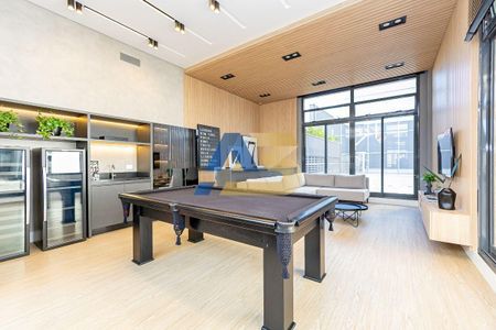 27_photo/94dce21c8d.1aa5b8f538f3adaf-ATLAS-1ea3595b-2e44-4df5-a1c9-e11deb7eec13.jpg de apartamento à venda com 3 quartos, 131m² em Cidade Industrial de Curitiba, Curitiba