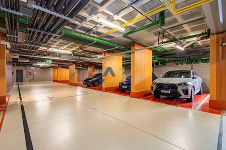 24_photo/94dce21c8d.1aa5b8f538f3adaf-ATLAS-237c87c8-02f8-4bef-9f90-4be7841557bb.jpg de apartamento à venda com 3 quartos, 131m² em Cidade Industrial de Curitiba, Curitiba