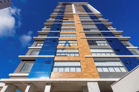 43_photo/94dce21c8d.1aa5b8f538f3adaf-ATLAS-23e514fd-b2aa-4c4d-ae40-f79e2599ddf9.jpg de apartamento à venda com 3 quartos, 131m² em Cidade Industrial de Curitiba, Curitiba