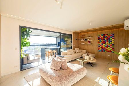 3_photo/94dce21c8d.1aa5b8f538f3adaf-ATLAS-2c270460-c20c-4056-817b-da8077dcd886.jpg de apartamento à venda com 3 quartos, 131m² em Cidade Industrial de Curitiba, Curitiba