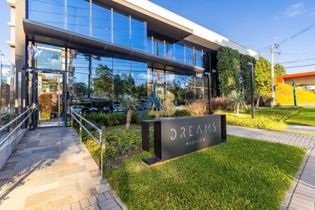 45_photo/94dce21c8d.1aa5b8f538f3adaf-ATLAS-400e3e59-4f3b-419b-963e-66e64ef0c297.jpg de apartamento à venda com 3 quartos, 131m² em Cidade Industrial de Curitiba, Curitiba