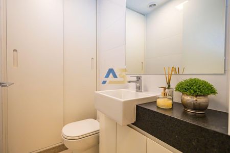 23_photo/94dce21c8d.1aa5b8f538f3adaf-ATLAS-503f85de-3ed0-49da-9138-2e9ee5f667b6.jpg de apartamento à venda com 3 quartos, 131m² em Cidade Industrial de Curitiba, Curitiba