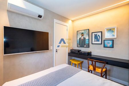 13_photo/94dce21c8d.1aa5b8f538f3adaf-ATLAS-55a092b6-c890-49f1-ba28-4f0520820ea8.jpg de apartamento à venda com 3 quartos, 131m² em Cidade Industrial de Curitiba, Curitiba