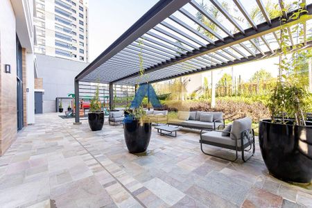 29_photo/94dce21c8d.1aa5b8f538f3adaf-ATLAS-722742bb-0ae4-4610-8993-b7d400c65d24.jpg de apartamento à venda com 3 quartos, 131m² em Cidade Industrial de Curitiba, Curitiba