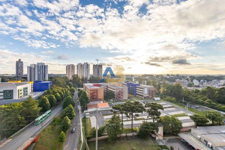 18_photo/94dce21c8d.1aa5b8f538f3adaf-ATLAS-85c08d76-8137-4015-b98f-733f1896073c.jpg de apartamento à venda com 3 quartos, 131m² em Cidade Industrial de Curitiba, Curitiba