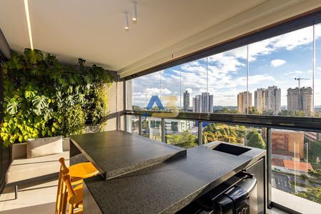 8_photo/94dce21c8d.1aa5b8f538f3adaf-ATLAS-8cda19f2-1690-4d67-b550-b646768da428.jpg de apartamento à venda com 3 quartos, 131m² em Cidade Industrial de Curitiba, Curitiba