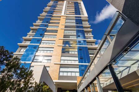 40_photo/94dce21c8d.1aa5b8f538f3adaf-ATLAS-953d8c94-6a9e-43b0-bf77-d3a9034c6136.jpg de apartamento à venda com 3 quartos, 131m² em Cidade Industrial de Curitiba, Curitiba