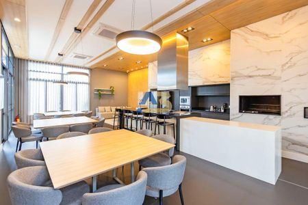 34_photo/94dce21c8d.1aa5b8f538f3adaf-ATLAS-b3b1ffeb-8b3e-4881-ac5f-8b0065895336.jpg de apartamento à venda com 3 quartos, 131m² em Cidade Industrial de Curitiba, Curitiba