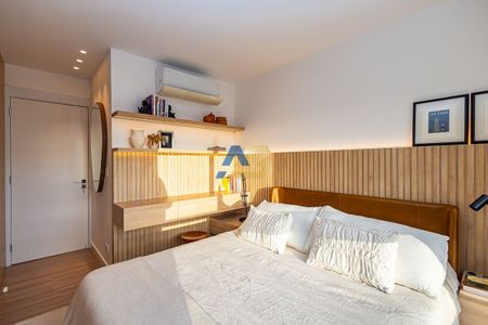 19_photo/94dce21c8d.1aa5b8f538f3adaf-ATLAS-b40c67b3-b759-4728-b9bd-590513ab2d1b.jpg de apartamento à venda com 3 quartos, 131m² em Cidade Industrial de Curitiba, Curitiba