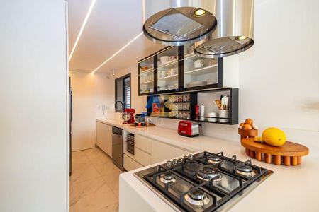 9_photo/94dce21c8d.1aa5b8f538f3adaf-ATLAS-b5f632ce-7005-4df3-ae52-fbf2e3552a8c.jpg de apartamento à venda com 3 quartos, 131m² em Cidade Industrial de Curitiba, Curitiba