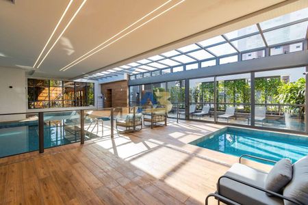 37_photo/94dce21c8d.1aa5b8f538f3adaf-ATLAS-b83936ea-8ea0-474f-94df-c5805ac7b73e.jpg de apartamento à venda com 3 quartos, 131m² em Cidade Industrial de Curitiba, Curitiba