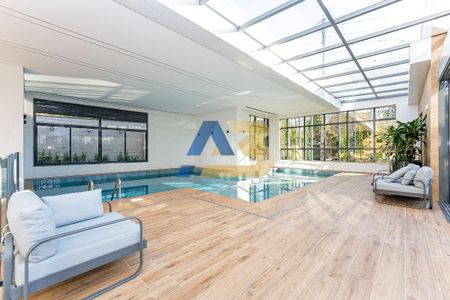 30_photo/94dce21c8d.1aa5b8f538f3adaf-ATLAS-bd4d2335-f4e3-4a1b-90a5-52c4bc4341da.jpg de apartamento à venda com 3 quartos, 131m² em Cidade Industrial de Curitiba, Curitiba