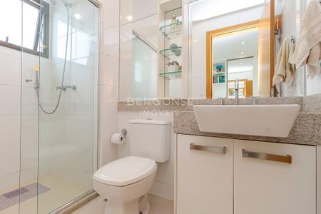 2_photo/94dce21c8d.61df383ebc62b81a-ATLAS-11c6bbac-62af-4e67-96c2-de5f32b75e35.jpg de apartamento à venda com 0 quarto, 122m² em Cidade Industrial de Curitiba, Curitiba