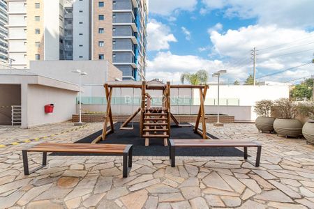 3_photo/94dce21c8d.61df383ebc62b81a-ATLAS-18bf1134-5261-4111-abf3-671b246c7e6e.jpg de apartamento à venda com 0 quarto, 122m² em Cidade Industrial de Curitiba, Curitiba