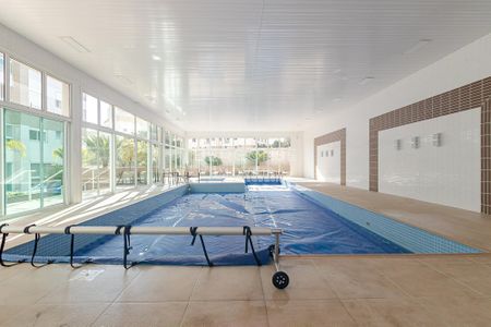 4_photo/94dce21c8d.61df383ebc62b81a-ATLAS-21de070f-724c-48b7-aea7-b2fe335359e4.jpg de apartamento à venda com 0 quarto, 122m² em Cidade Industrial de Curitiba, Curitiba