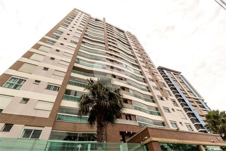 48_photo/94dce21c8d.61df383ebc62b81a-ATLAS-24afa226-c7c8-4e15-9e47-a3a66ffe1e63.jpg de apartamento à venda com 3 quartos, 122m² em Cidade Industrial de Curitiba, Curitiba