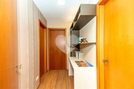 21_photo/94dce21c8d.61df383ebc62b81a-ATLAS-25cdbe2c-3996-4e42-a864-45142bec24b6.jpg de apartamento à venda com 3 quartos, 122m² em Cidade Industrial de Curitiba, Curitiba