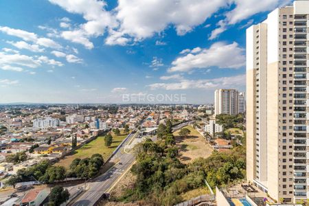 5_photo/94dce21c8d.61df383ebc62b81a-ATLAS-2bce144f-baa6-43de-8101-11df17405d37.jpg de apartamento à venda com 0 quarto, 122m² em Cidade Industrial de Curitiba, Curitiba