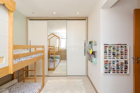 6_photo/94dce21c8d.61df383ebc62b81a-ATLAS-3269d7d1-6bd4-4729-9a25-e843ad45541f.jpg de apartamento à venda com 0 quarto, 122m² em Cidade Industrial de Curitiba, Curitiba