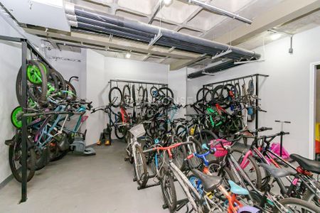 7_photo/94dce21c8d.61df383ebc62b81a-ATLAS-34ddf1de-bb86-415a-abdd-9e62daca7a00.jpg de apartamento à venda com 0 quarto, 122m² em Cidade Industrial de Curitiba, Curitiba