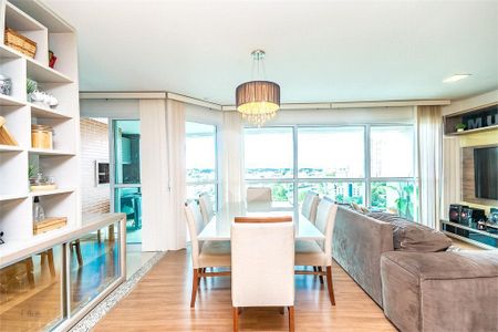 3_photo/94dce21c8d.61df383ebc62b81a-ATLAS-36ee6cd4-f0fc-46a5-a947-bea877c86a11.jpg de apartamento à venda com 3 quartos, 122m² em Cidade Industrial de Curitiba, Curitiba