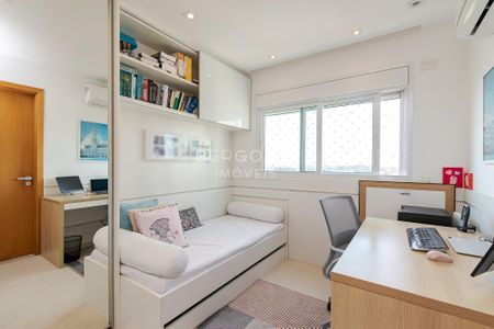 9_photo/94dce21c8d.61df383ebc62b81a-ATLAS-5051e98d-2d99-4575-8f24-7a2437a44f8c.jpg de apartamento à venda com 0 quarto, 122m² em Cidade Industrial de Curitiba, Curitiba