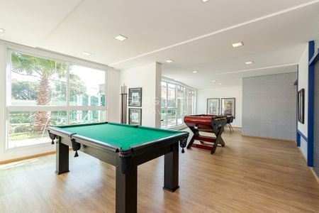 10_photo/94dce21c8d.61df383ebc62b81a-ATLAS-52584b8c-0e4f-40e8-89c4-57e9fcfd98d2.jpg de apartamento à venda com 0 quarto, 122m² em Cidade Industrial de Curitiba, Curitiba