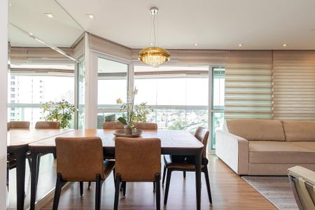 11_photo/94dce21c8d.61df383ebc62b81a-ATLAS-5867709b-44be-456e-8d9f-674a0ccbafe7.jpg de apartamento à venda com 0 quarto, 122m² em Cidade Industrial de Curitiba, Curitiba