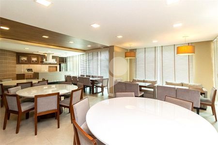 4_photo/94dce21c8d.61df383ebc62b81a-ATLAS-58c5a5fe-6262-4f93-8e5d-d291192c3aa4.jpg de apartamento à venda com 3 quartos, 122m² em Cidade Industrial de Curitiba, Curitiba