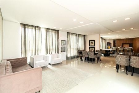 10_photo/94dce21c8d.61df383ebc62b81a-ATLAS-58da0d8e-a5c0-467d-8501-2d69f6b5f5a3.jpg de apartamento à venda com 3 quartos, 122m² em Cidade Industrial de Curitiba, Curitiba